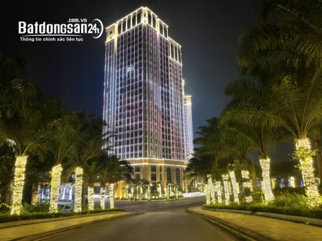 Bán chung cư VCI mua không ở do gia đình chuyển về quên nên muốn bán