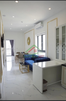 Cần bán nhanh Khách sạn Vũ Đình Long, Sơn Trà - 142m2  - 18.x tỷ.