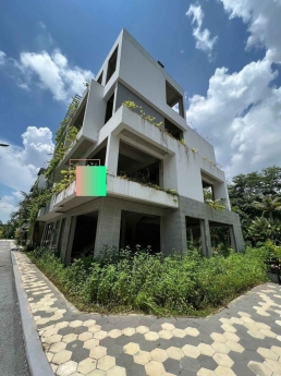 Chính chủ cần bán nhanh căn shophouse khu SV Flamingo Night Street Đại Lải- Vĩnh Yên – Vĩnh Phúc