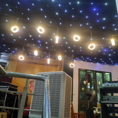 HOT: Khu giãn dân ĐÔNG NGẠC. Vi trí SIÊU ĐẸP.Lô góc. Ô tô tránh.