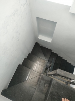 Bán nhà hẻm xe hơi phường 16, Gò Vấp, 60m2, 4mx15m