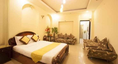 SIÊU PHẨM 2 trước mặt,  THÀNH THÁI, P.14, Q10, HIỆU SUẤT hoạt động ĐỈNH ngay 100TR/ THÁNG , 96M2,