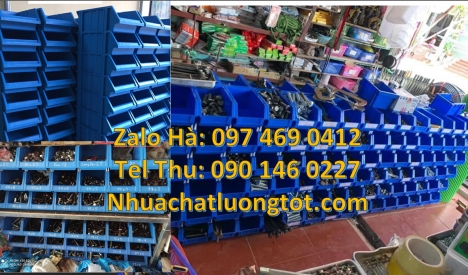 kệ đựng dụng cụ, khay đựng linh kiện, Kệ nhựa A5, khay nhựa A6, hộp nhựa A8, khay đựng ốc vít, kệ tr