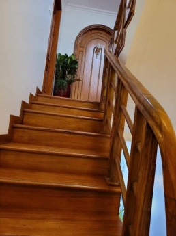 Bán Nhà siêu đẹp KDT VĂN PHÚ-HÀ ĐÔNG-79m2.4 tầng.mt5m.TẶNG Full nội thất ,xịn xò