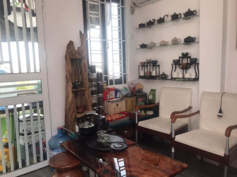 BÁN NHÀ PHÂN LÔ SÀI ĐỒNG 75M2 3T Ô TÔ TRÁNH 2 THOÁNG 5.95 TỶ