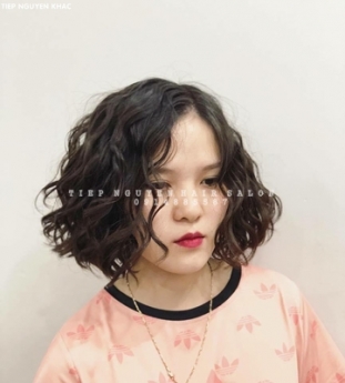 13 màu nhuộm hidden cho nàng tôn da, học nghề tóc - Tiệp Nguyễn Hair Salon