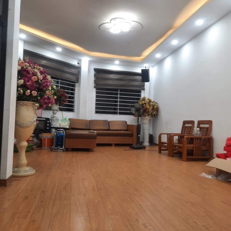 HOT: Khu giãn dân ĐÔNG NGẠC. Vi trí SIÊU ĐẸP.Lô góc. Ô tô tránh.