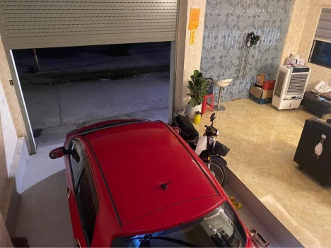 Chính chủ Nhờ Bán. Căn nhà Siêu Đẹp Thụy Phương. Bắc Từ Liêm