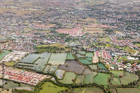 5 lưu ý khi đầu tư đất nền khu công nghiệp