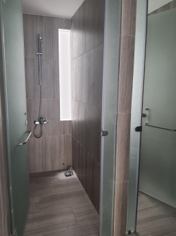 Nhà Mơi  56M2- 4 TẦNG- 5.8  TỶ - 3PN MT rộng 12M MT Kinh Doanh Nhất Chi Mai, Quận Tân Bình