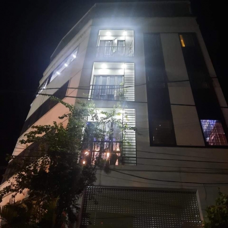 HOT: Khu giãn dân ĐÔNG NGẠC. Vi trí SIÊU ĐẸP.Lô góc. Ô tô tránh.