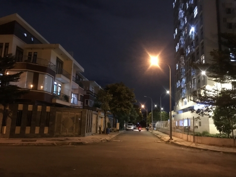 LIỀN KỀ KHU HÀ ĐÔ, CANH TRUNG CƯ 22 TẦNG, NGANG 5 ( 90M2), VEW CÔNG VIÊN HỒ NƯỚC CHỈ HƠN 7
