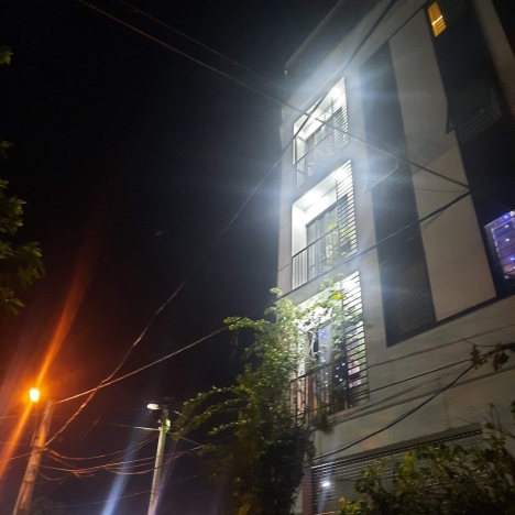 HOT: Khu giãn dân ĐÔNG NGẠC. Vi trí SIÊU ĐẸP.Lô góc. Ô tô tránh.