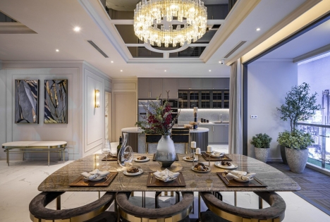 Ngộp hàng, Cần bán tháo căn 2PN, 70m2, chỉ 12 tỷ Q1. LH 0902946978 Vinh