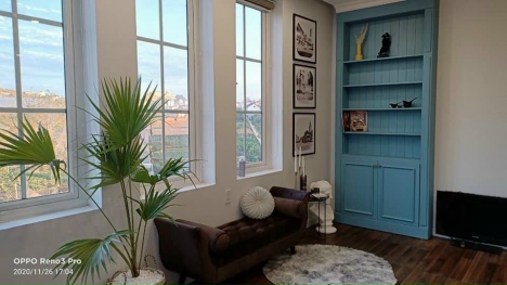 HẠ 2 TỶ BÁN NHANH BIỆT THỰ ĐẸP KD ĐÀ LẠT