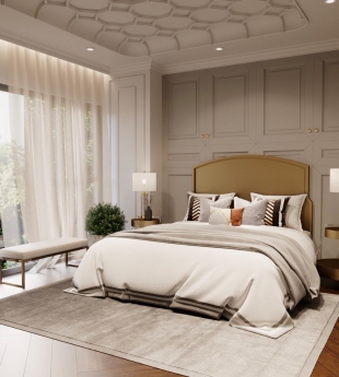Ngộp hàng, Cần bán tháo căn 2PN, 70m2, chỉ 12 tỷ Q1. LH 0902946978 Vinh