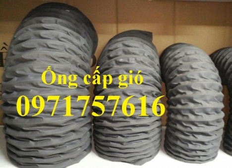 Giá bán ống gió simili tại Hà nội