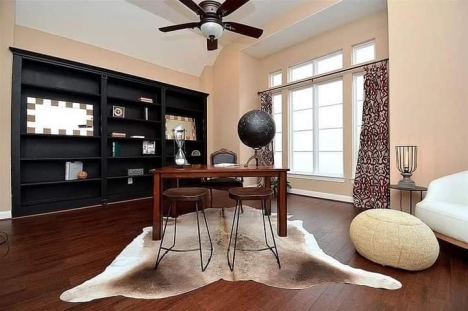 Định cư Mỹ bán Biết thự góc 2 mặt tiền. DT 510m2 khu Eurovillage 1 ven sông hàn đà nẵng giá tốt