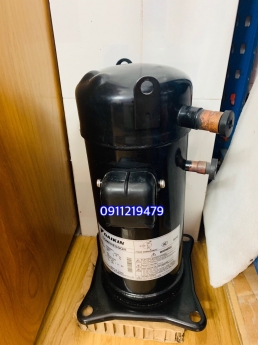 Block - máy nén lạnh Daikin 3 hp JT95 giá tốt chất lượng