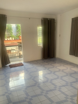 Bán nhà hẻm xe hơi đường Lạc Long Quân, P.5, Q.11. Giá 5,4 tỷ