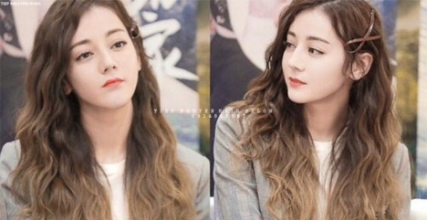 Nhuộm hidden cuốn hút, hidden màu gì tôn da, học nghề tóc - Tiệp Nguyễn Hair Salon