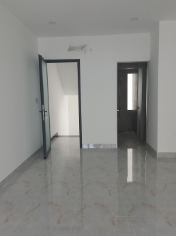 Nhà Mơi  56M2- 4 TẦNG- 5.8  TỶ - 3PN MT rộng 12M MT Kinh Doanh Nhất Chi Mai, Quận Tân Bình