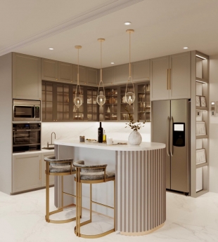 Ngộp hàng, Cần bán tháo căn 2PN, 70m2, chỉ 12 tỷ Q1. LH 0902946978 Vinh