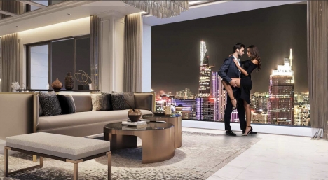 Ngộp hàng, Cần bán tháo căn 2PN, 70m2, chỉ 12 tỷ Q1. LH 0902946978 Vinh