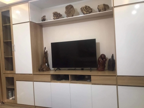 BÁN NHÀ PHÂN LÔ SÀI ĐỒNG 75M2 3T Ô TÔ TRÁNH 2 THOÁNG 5.95 TỶ