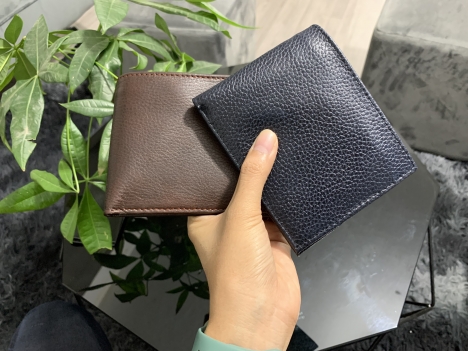 Ví Miu Hạt Nay Sale Số Lượng 100 cái còn 45k