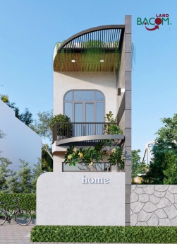 Chỉ 2,1 tỷ: 1 nơi ở trung tâm Biên Hoà là phường Thống Nhất,1 lầu mới,3pn,shr thổ cư hoàn công.