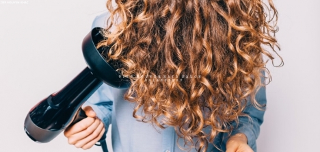 Nhuộm hidden nhẹ nhàng, nhuộm hidden màu hồng, học nghề tóc - Tiệp Nguyễn Hair Salon