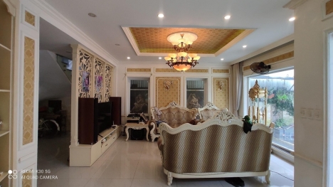 BÁN NHÀ PHỐ NGUYỄN SƠN 80M2 6T THANG MÁY LÔ GÓC VỈA HÈ KD VP