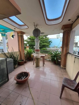 MẶT TIỀN ĐƯỜNG KHU PHÂN LÔ, VỊ TRÍ ĐẸP, KINH DOANH ĐA NGÀNH, DÂN TRÍ CAO.