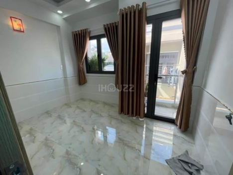 BÁN NHÀ 2// GÒ VẤP,NHÀ MỚI ĐẸP LUNG LiNH CHỉ 3.4TỶ TL