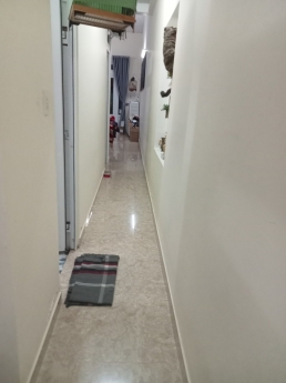 Cần tiền bán gấp Nhà đẹp thích hợp ở liền đường Lữ Gia, Đà Lạt giá chỉ 2.8 tỷ