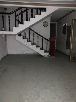 Đường Xe Tải Bùi Quang Là 50m2 Giá Chỉ  4,3 Tỷ