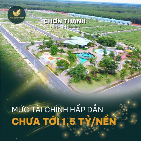 Bán đất nền dự án Bình Phước giá rẻ, sổ đổ từng lô, giá sàn 1.1 tỷ trở lên. 0968.796.366