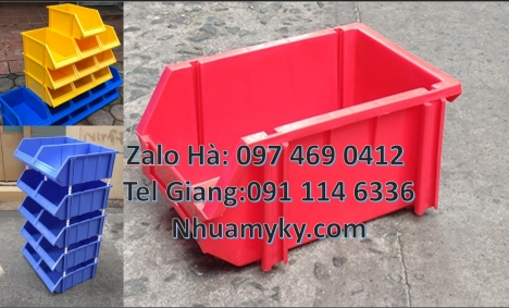 Khay nhựa, kệ đựng đinh tán, kệ ốc vít, hộp nhựa, thùng nhựa đựng đồ sửa chữa xe máy ô tô, Khay đựng