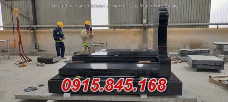 117+ mộ đạo thiên chúa đá đẹp quảng ngãi