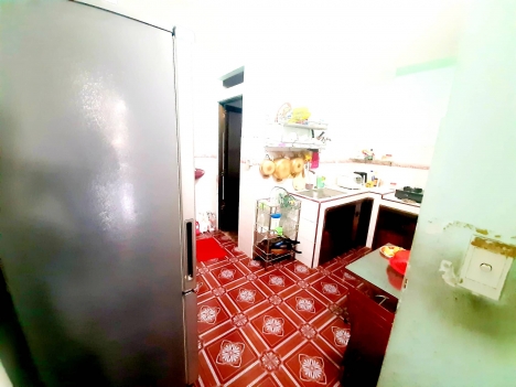 Phạm Đăng Giảng - Bình Tân gần AEON TÂN PHÚ - 63m2 giá chỉ 4,5 tỷ.