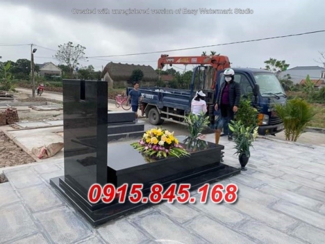 117+ mộ đạo thiên chúa đá đẹp quảng ngãi