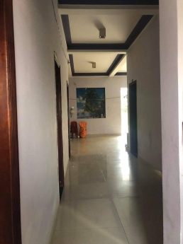 BÁN KHÁCH SAN 150M2  NGANG 10M HƯƠNG LỘ 80 BHHB  BÌNH TÂN GIÁ CHỈ 7TỶ