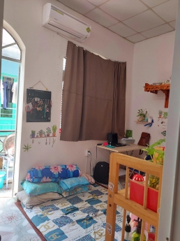 +Gấp bán giá rẻ 2 tầng Nguyễn V khối P11 GV 45m2 nhỉnh 3.x tỷ TL