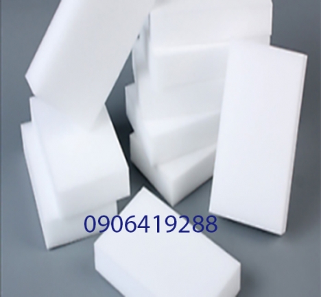 Nhà phân phối mút xốp eps cách nhiệt giá rẻ