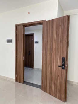 cập nhật rổ hàng tháng  tốt nhất từ  CĐT