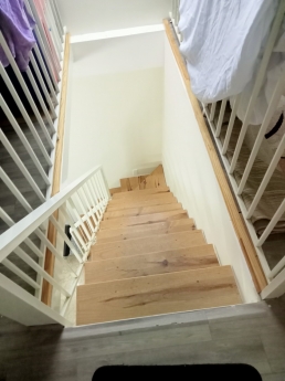 Cần tiền bán gấp Nhà đẹp thích hợp ở liền đường Lữ Gia, Đà Lạt giá chỉ 2.8 tỷ