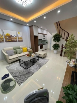Chính chủ nhờ bán giúp căn nhà ở Nguyễn Trãi - Thanh Xuân - Hà Nội