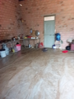 BÁN NHÀ CHÍNH CHỦ GẦN QUỐC LỘ 14 XÃ HÒA PHÚ, HUYỆN CHƯ PĂH, TỈNH GIA LAI