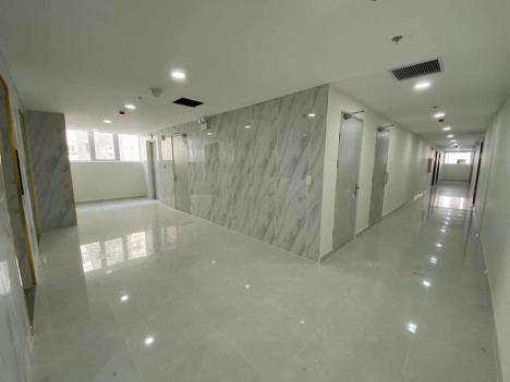 cập nhật rổ hàng tháng  tốt nhất từ  CĐT